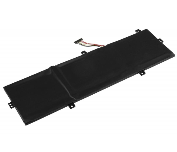 Green Cell C31N1620 do Asus ZenBook - 711751 - zdjęcie 3
